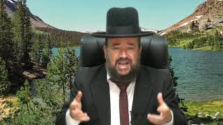 פרשת עקב – מה עיקר ומה טפל