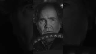 One last ride... or is it?