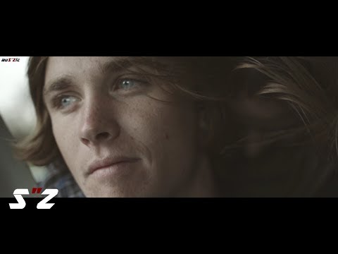 HammAli & Loc-Dog - Любимая песня     (Unofficial Fan Music Video) 2019