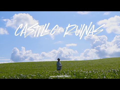 CHUKKY - CASTILLO EN RUINAS (Videoclip)