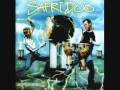 Safri Duo The Bongo Song