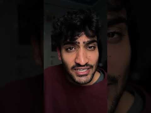 INDIAN GENETICS ARE WEAK? 😏💉