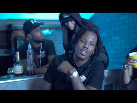 T2EZY - SALE (music video by @nuagefilms Produced by Diceplaybeats)