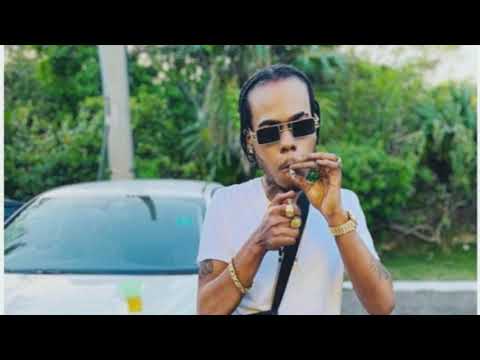 Trance 1Gov Definition Of Outdoor New Music Ft Jahvillani & Countree Hype music