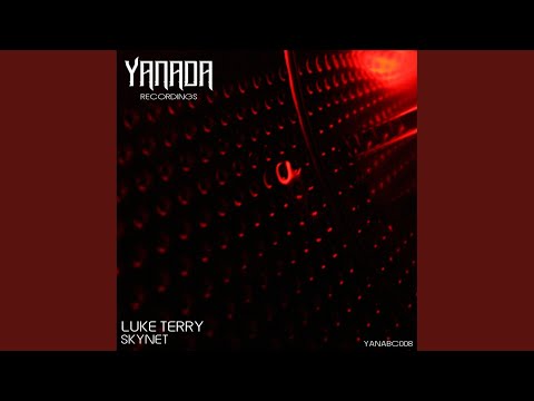 Skynet (Original Mix)
