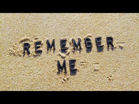 "Remember Me" Cover by TOREI | Heitor Pereira | Crownsguard Studios