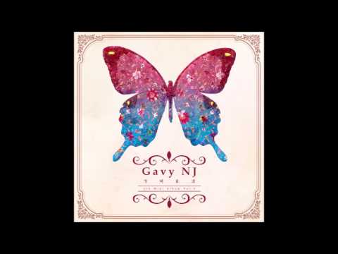 가비엔제이(Gavy N.J.) 라떼한잔 (Feat  길미) (가사 첨부)