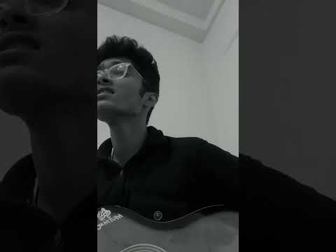 altamash ahmad khan Aadat