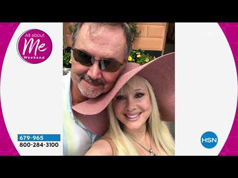 HSN | Body Solutions by Rhonda Shear Year End Specials 12.29.2019 - 07 PM