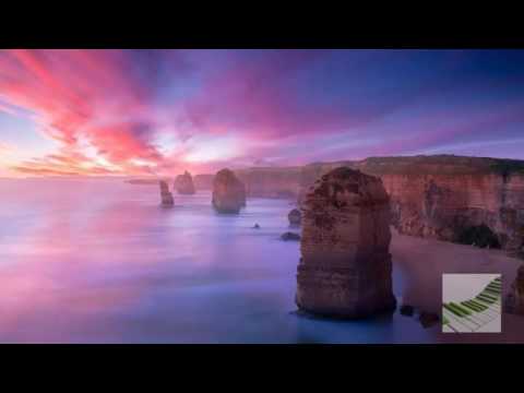 George Acosta feat. Fisher - Beautiful (Original Mix) [2010]