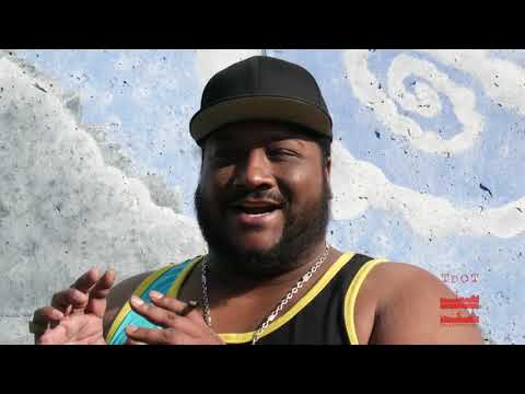 Tdotunderground Live Chief Reckah Interview