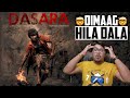 DASARA Movie Review | Yogi Bolta Hai