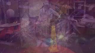 Cover art for offer every time