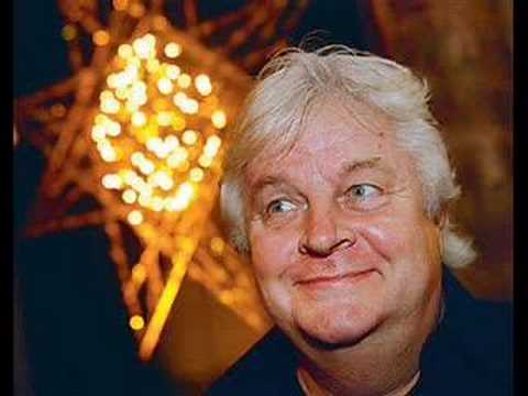 download lagu mp3 mp4 Aeg Meid Muutnud, download mp3 Aeg Meid Muutnud free download mp3, download mp3 Aeg Meid Muutnud