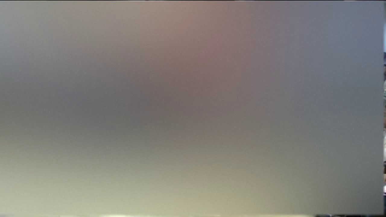 Thumbnail of video: Questions & réponses - BORDEAUX (15/05/16)