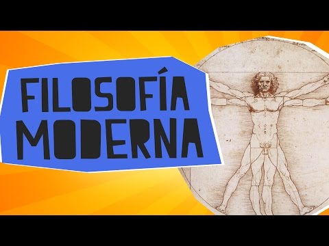 download lagu mp3 mp4 Modernidad Filosofia, download lagu Modernidad Filosofia gratis, unduh video klip Modernidad Filosofia