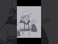 AND IF YOU’RE GONNA CALL ME CUTE (webtoon: Star catcher)