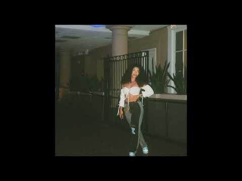 [Free] Babytron x Babysmoove x YN Jay x Detroit Type Beat - "Smooth"