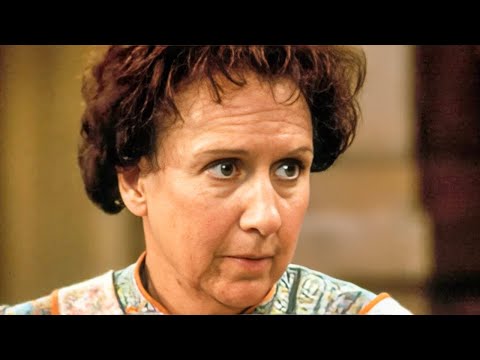 The Real Reason Edith Was Killed Off in All in the Family