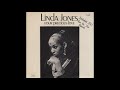 Linda Jones - Your Precious Love (long version)