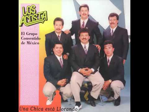 El Amor De Mi Vida video