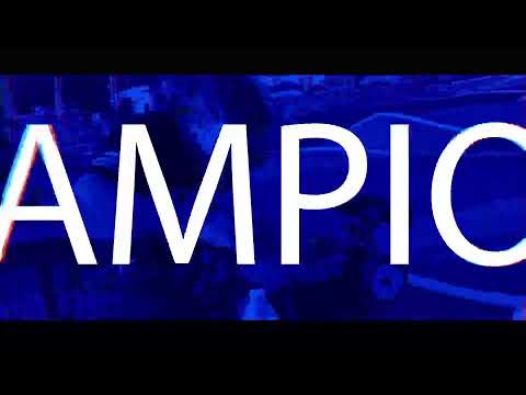 Lower Mains Saturday - TNR Fuels A Main Challenge 2024 - The Dirt Rc Raceway