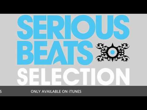 Serious Beats Selection 2011.01
