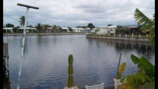 Bank Owned Home For Sale 8701 NW 58TH ST Tamarac