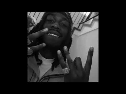 [FREE] Dimensions ~ Knucks x Sam Recks Type Beat | Wavy Drill Type Beat