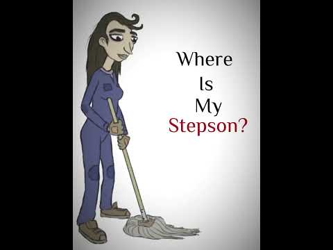 Sally face is Underrated | #Salfisher #Sallyface #sallyfaceedit #edit