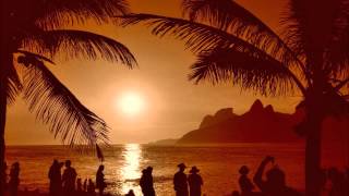 Ibiza Deep House Summer Mix - FREE HOUSE MUSIC DOWNLOAD