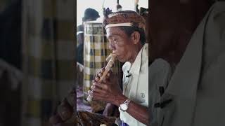 Download lagu Suling Sasak Lombok #shorts mp3 Download lagu Suling Sasak Lombok #shorts mp3