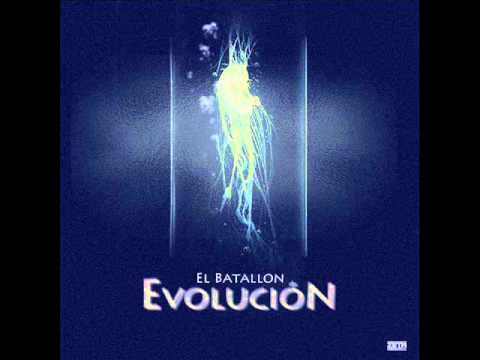 El Batallon - Llevate De Lo Tiguere ft. Shadow Blow (Prod. Shadow Blow, P2k)