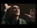 Paul Kelly - With The One I Love (Official Video)