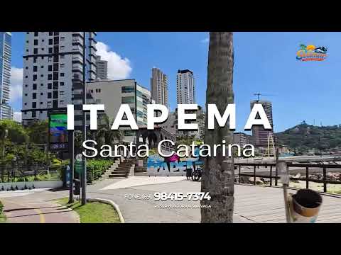 🙏 ROMARIA PARA APARECIDA – 11 DE JULHO