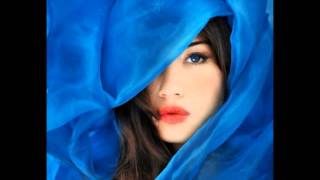 Simply Red - Love has said goodbye again (from the album: &quot;Blue&quot;)