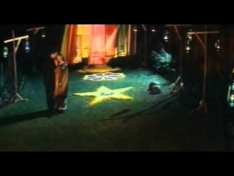 Poster meri mehboob tu bahut hi khub tu