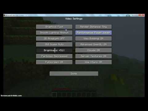 my furry/scaly adventure in minecraft xD episde 1