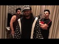 Yo Yo Honey Singh New Song WHISKY DI BOTAL WARGI New Punjabi Song 2018