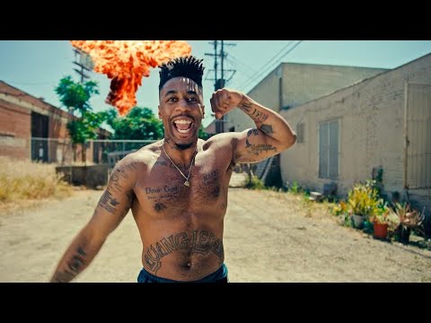 Miniatura de Renegade Remix