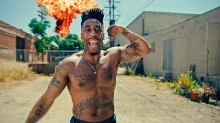 Dax - Eminem ft. Jay Z Renegade Remix [One Take Video]