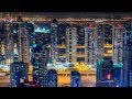 Dubai Day and Night 2012 FULL HD 