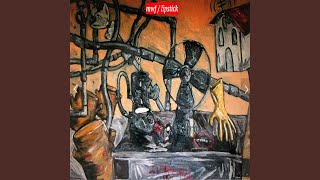 mother father sister brother