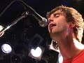 Waking Ashland - Long Shot (Live in Japan)