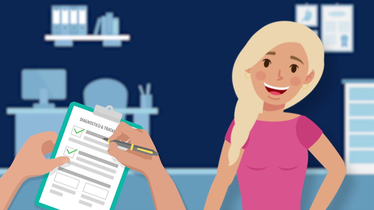 Luis V Ponce Pérez-18