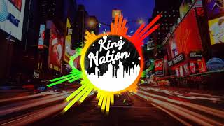 Download lagu DJ Satu Nama Tetap Dihati - Remix Selow FullBass 2019 mp3