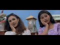 Roja Thottam Punnagai Desam
