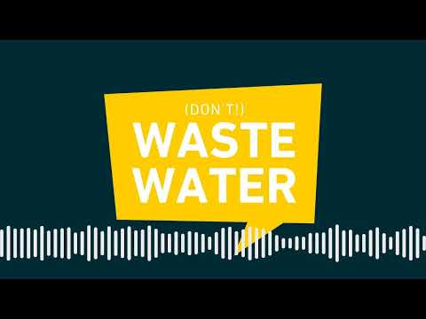 1001 Reasons Why, the Sustainability Puzzle is a Unique Opportunity