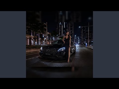 Суретіңе қарап тамсанам