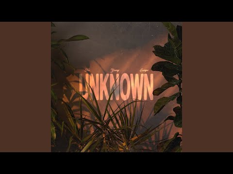 Video thumbnail for Unknown